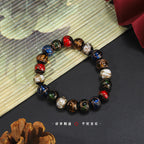 d7f7855c-0530-4ff3-9161-bb0884a55eb0